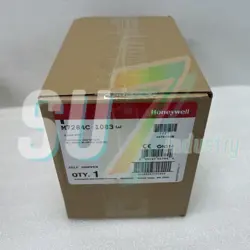 HONEYWELL M7284C1083 MOTOR# 1PCS NEW IN BOX