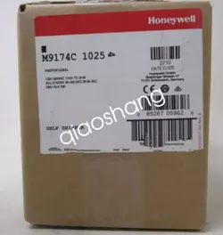 1025 VIA FEDEX