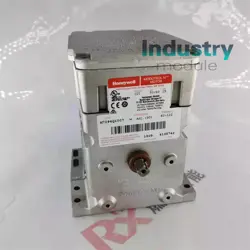 MOTOR M7294Q1007