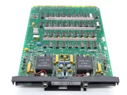 HONEYWELL 30731817-006 CIRCUIT BOARD