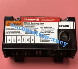 S8600M3001 CONTROLLER S8600M3001