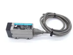 HONEYWELL FE3-DA6-M SWITCH