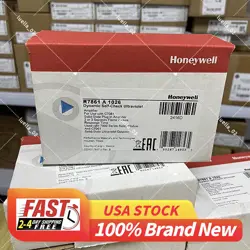 1026 FREE SHIPPING