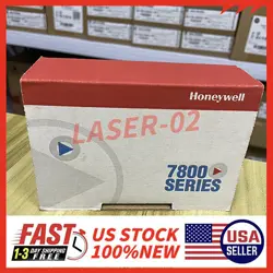 AMPLIFIER FREE SHIP
