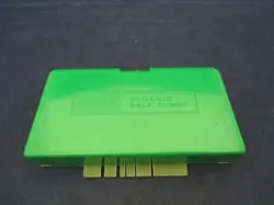HONEYWELL R7247B1003 1 DYNAMIC SELF-CHECK AMPLIFIER