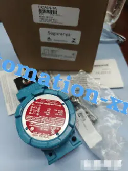 1PC HONEYWELL LSXM4N-1A