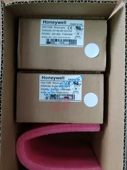 LIMIT CONTROLLER FEDEX
