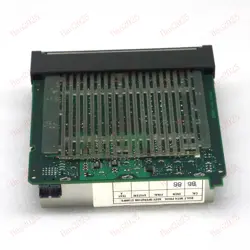 PLC 900A010002 FAST