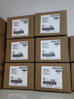 NEW HONEYWELL RA890G1260 FAST SHIPPING