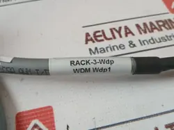 REDUNDANT I/O