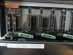 CHASSIS