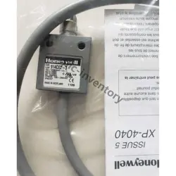 NEW 1PCS HONEYWELL 914CE2-3 TRAVEL SWITCH 914CE23