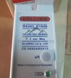 R4343 E1048 FAST