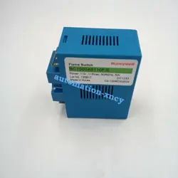 BC1000A0110F BC 1000A0110F