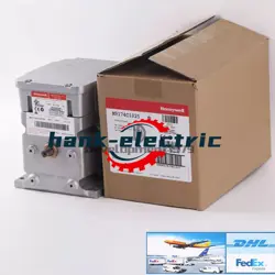 VIA FASTSHIPPING