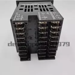 CONTROLLER UDC2500