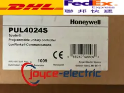 PUL4024S CONTROLLER BRAND