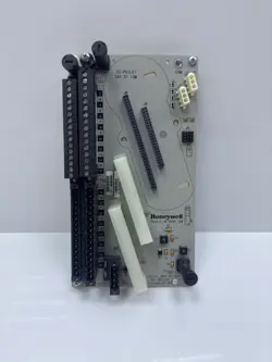 C2 WITHOUT BOX