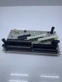INPUT 24V IOTA