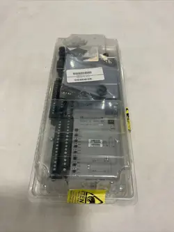 UNIVERSAL I/O IOTA