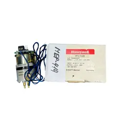TRANSDUCER USED