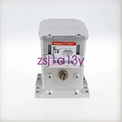 NEW HONEYWELL M7284C 1083 MODUTROL MOTOR M7284C1083/