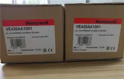 VALVES VE