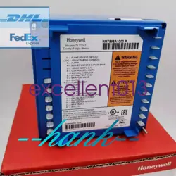 BURNER CONTROLLER FASTSHIPPING