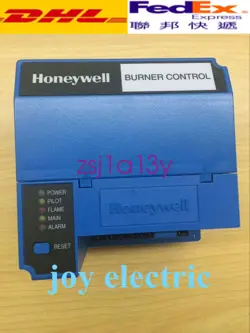 HONEYWELL 1PC