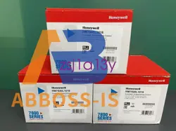 NEW IN BOX HONEYWELL RM7840L1018 BURNER CONTROLLER RM7840L 1018/