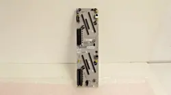 TERM ASSY 24