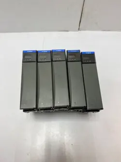 HONEYWELL TK-FTEB01 FTE BRIDGE 51309512-175