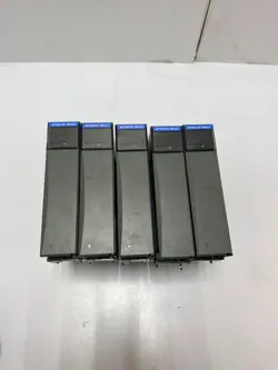 HONEYWELL TK-PPD011 REV.D  BATTERY EXTENSION MODULE 51309241-175