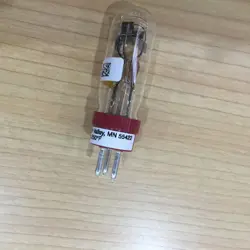 UV FLAME SENSOR