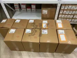 1001 V4055