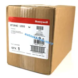 M7284C-1000 M7284C1000 MODUTROL