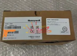 HF800HD-L-1H HF800HDL1H DECODER