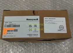 HF800HD-L-1H HF800HDL1H