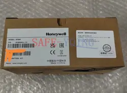 ONE NEW HONEYWELL HF800HD-L-1H HF800HDL1H DECODER