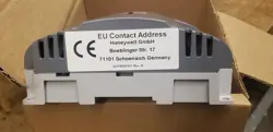 PVL6438NS
