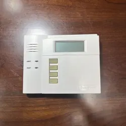 DISPLAY WITH