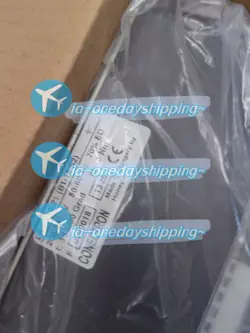 1PCS NEW HONEYWELL SERVO MOTOR LKS210-21 FAST SHIP