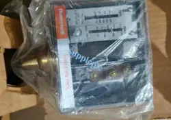 NEW HONEYWELL L404F1094 PRESSURE SWITCH FAST SHIPPING#DHL OR FEDEX