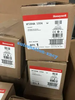 1PC HONEYWELL M7284A-1004