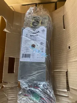 MS8120F1200 ACTUATOR