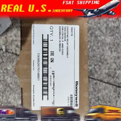**REAL US STOCK** 1PC NEW HONEYWELL 190971B FAST SHIPPING