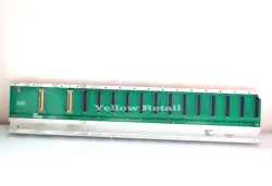 HONEYWELL 2MLR-E12P EXTENSION BASE