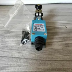 HONEYWELL SZL-VL-A LIMIT SWITCH 1PC NEW FREE SHIPPING SZLVLA