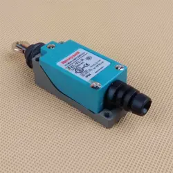 HONEYWELL SZL-VL-H LIMIT SWITCH 1PC NEW FREE SHIPPING SZLVLH