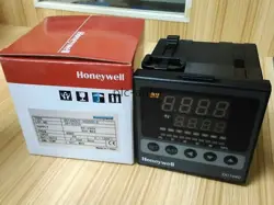 1PCS  HONEYWELL DC1040CT-302000-E THERMOSTAT NEW